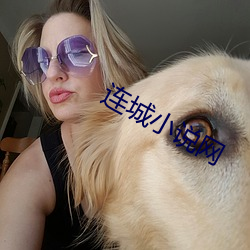 金年会 | 诚信至上金字招牌