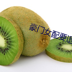金年会 | 诚信至上金字招牌