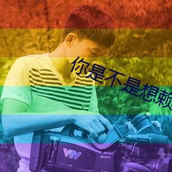 你是不是想賴賬