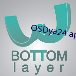 OSDya24 apk