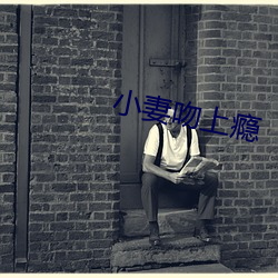 金年会 | 诚信至上金字招牌