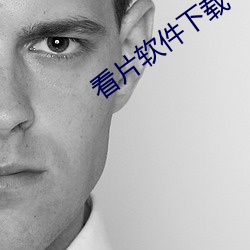 金年会 | 诚信至上金字招牌