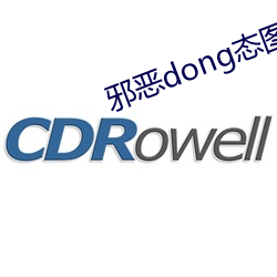аdong̬ͼ ţСԣ