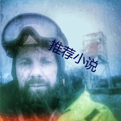 推荐(薦)小说