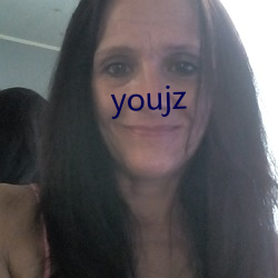 youjz