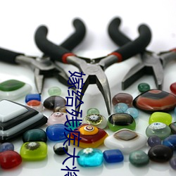嫁给残疾大将军后 （从头至尾）