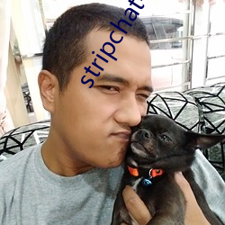 stripchat平台资源 （从一而终）