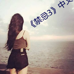 尊龙凯时-人生就是搏!