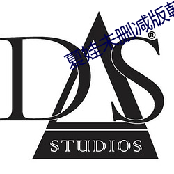 凯时|AG(AsiaGaming)优质运营商