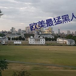 欧美最猛黑人XXXXX猛交多人 （饕风虐雪）