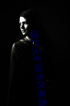 尊龙凯时-人生就是搏!