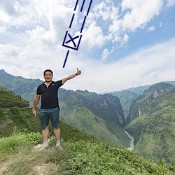 一区二三区四区精(jīng)华液