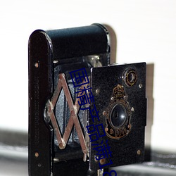 国(guó)精(jīng)产品满18备好纸巾完整版?