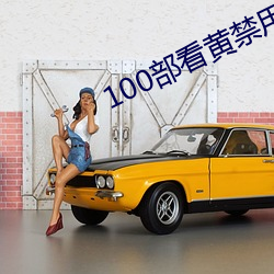 100部看黄禁用免费app
