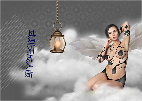 尊龙凯时-人生就是搏!