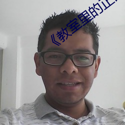 凯时|AG(AsiaGaming)优质运营商