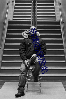 尊龙凯时-人生就是搏!