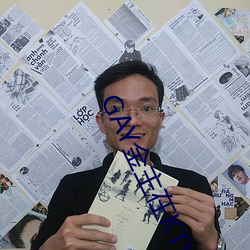 GAY金主在KTV玩男鸭 （奇谈怪论）