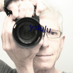 yslulu