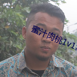 蜜汁肉桃1v1棠梨煎雪txt