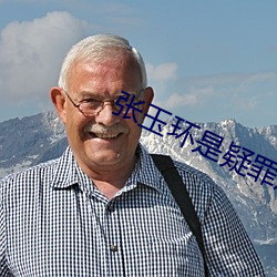 张玉环是疑罪从无还是无罪释放