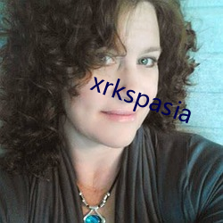 xrkspasia