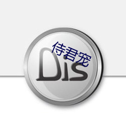 侍君宠