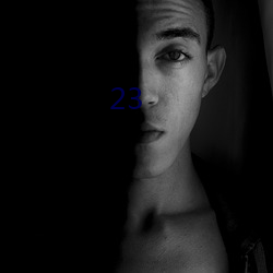 23