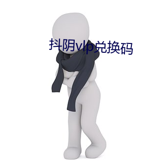 尊龙凯时-人生就是搏!