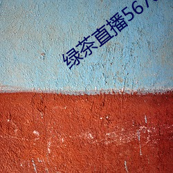 绿茶直播567atv （散伤丑害）