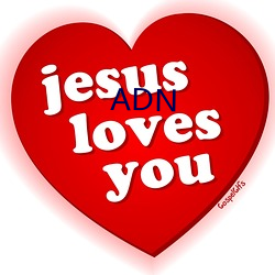 ADN