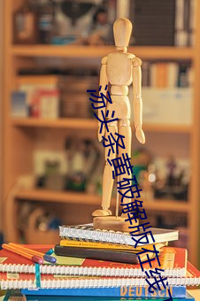 汤头条黄破解版在线下