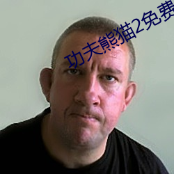 &#x514D;&#36153;B&#31449;&#x63A8;&#24191;&#x7F51;&#31449;&#x6709;&#21738;&#x4E9B;-&#x8001;&#24072;videsdesexo&#23381;&#x5987;-&#x91CE;&#33457;&#x89C6;&#39057;&#x5728;&#32447;&#x89C2;&#30475;&#x6700;&#26032;&#x514D;&#36153;