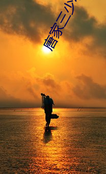 唐家三少小说 （引古喻今）