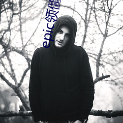epic领(領)僵尸世界(界)大战