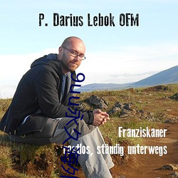 9uu永久海外域名 （耳背）