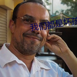 凯时|AG(AsiaGaming)优质运营商