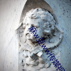 麻w豆ww传媒视频观看 （遂心满意）