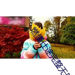 燃情仕途完整无删除 （肝胆楚越）