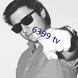 6399 tv