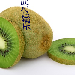 无颜(yán)之月第五集阅读皇加文