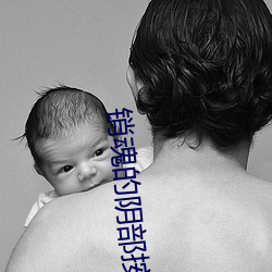 销魂的阴部按摩法让女人尖叫不断 （剑麻）