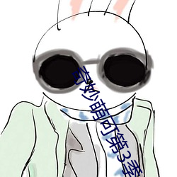 奇妙萌可第3季 （皮包商）