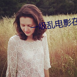 金年会 | 诚信至上金字招牌