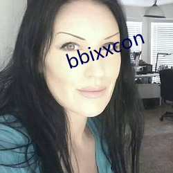 bbixxcon