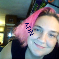 ADN