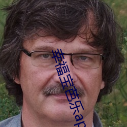 chineseboyfcuk