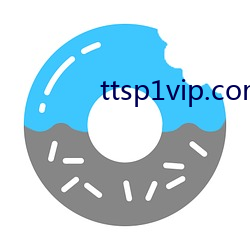 ttsp1vip.com