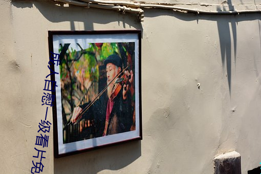 成人自(自)慰(慰)一级看片(片)免费