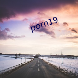 porn19 （遗华反质）